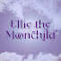 vzbz9GLPiXY-channel-avatar-Ellie the Moonchild