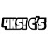 ehewMQZ2vuU-channel-avatar-4KS! C's(フォーカス カーズ) 【車系チャンネル】