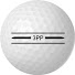 8HfP4XzboY8-channel-avatar-Three Putt Paulie