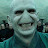@L0rdVold3MorT Avatar