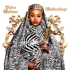 Babes Wodumo - Topic