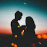 OazLQ-gxvaE-channel-avatar-सुविचार Emosnal story