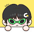 4bKhw9PrXkk-channel-avatar-AaRon