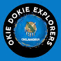 Okie Dokie Explorers - @okiedokieexplorers YouTube Profile Photo