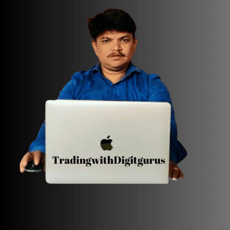 Tradingwithdigitgurus