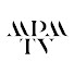 I6SPQh1JZgo-channel-avatar-MPM TV