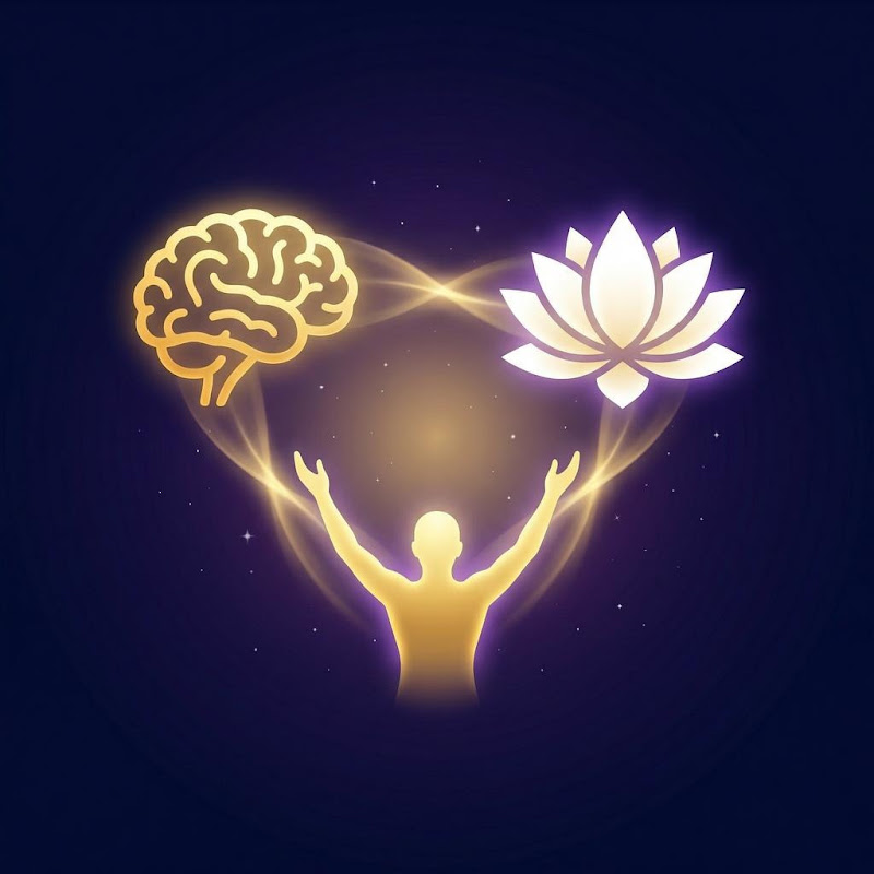 Complete Mind Body Soul