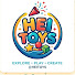 o_F6EJ5A10s-channel-avatar-hei toys