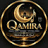 -RjszMKx8Ww-channel-avatar-QAMIRA