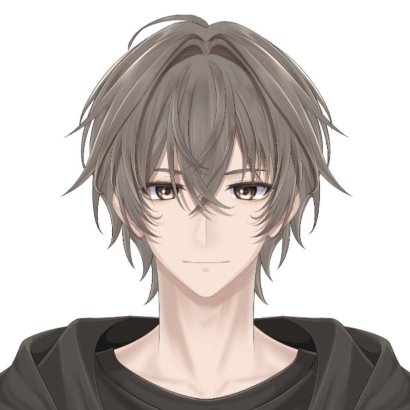 志音ラク