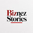 K0epXT496ds-channel-avatar-Biznez Stories