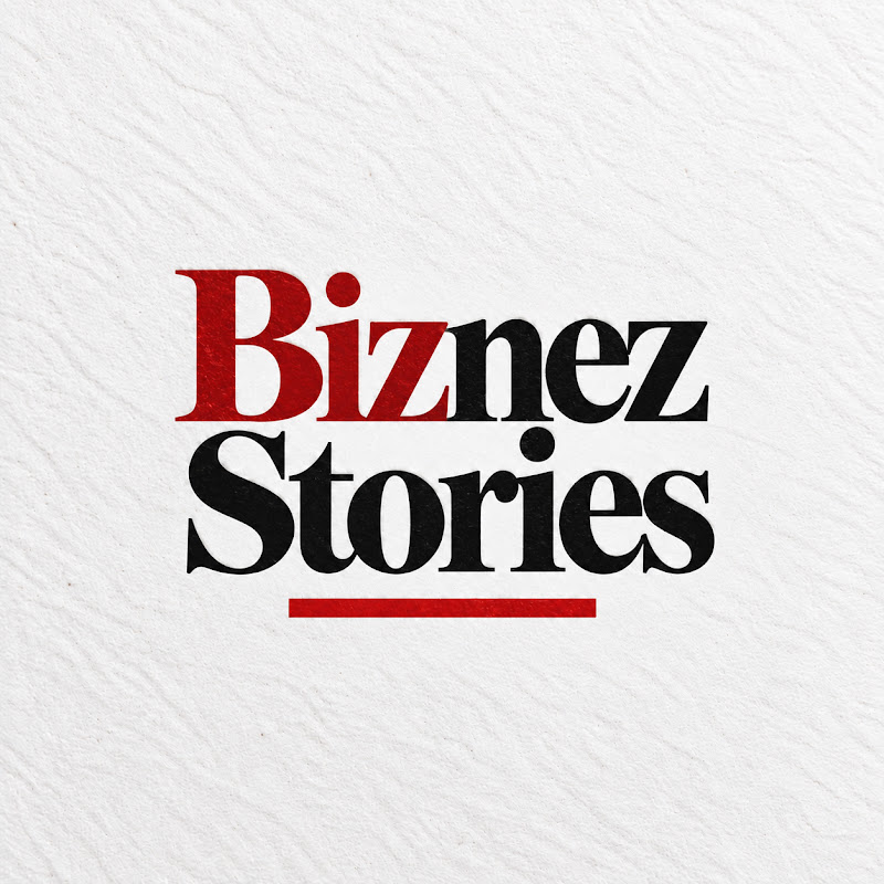 Biznez Stories