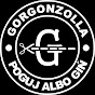 Gorgonzolla