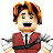Texinho Blox