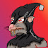 1pdDY9HSWZw-channel-avatar-Carnate