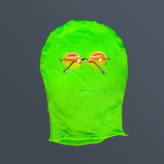 ニックのゲーム屋の画像