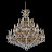 @chandeleerjet5637's avatar
