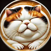 AI Chill Catfé