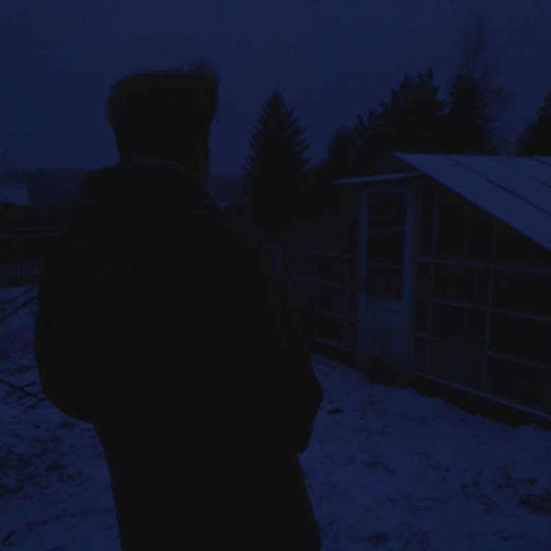rainonsuburbs03