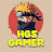 @hgsgamer