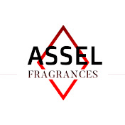 Aseel Perfume