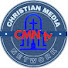 sD_kxLYdYAw-channel-avatar-CMN  ክርስቲያን ሚዲያ ኔትወርክ!