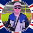 9dhW1E3jwFA-channel-avatar-Harley J Travel 
