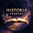cr0m14AG8Ho-channel-avatar-Historia Unbound