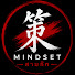 lIoenbXMhXI-channel-avatar-MINDSET สามก๊ก and MINDSET  เปลี่ยนชีวิต