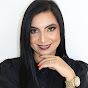 Jacqueline Coelho Avatar
