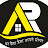 Anil Royal Realtors