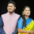 rxmNdrkgxW0-channel-avatar-Raghunath Sahoo