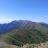 Tb8zeiA3Rps-channel-avatar-鈴木on the trail
