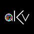 pf-H2fh5T5Q-channel-avatar-aKnightVision