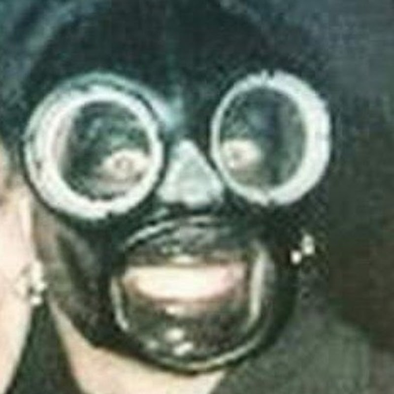 Channel Avatar