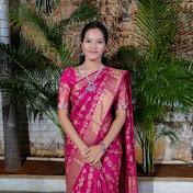 PRASANNA