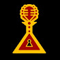 ENTER THE LAB logo