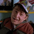To6RG44VK0s-channel-avatar-McFly Junior