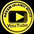 XBFJDSh0F_E-channel-avatar-ASSAM ISLAMIC MEDIA