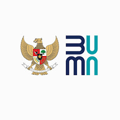 BADAN PENGATURAN BUMN