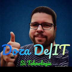 Doza de IT si Tehnologie