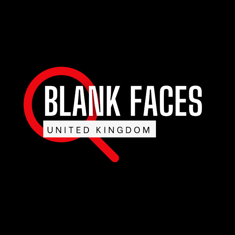 Blank Faces UK