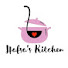 E3MgjnF-ZT4-channel-avatar-Hafsa's Kitchen