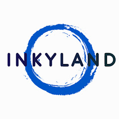 InkyLand channel logo