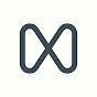 Open Resources Avatar