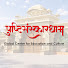 qJ6qWrEH_NQ-channel-avatar-Pushtisanskar Dham