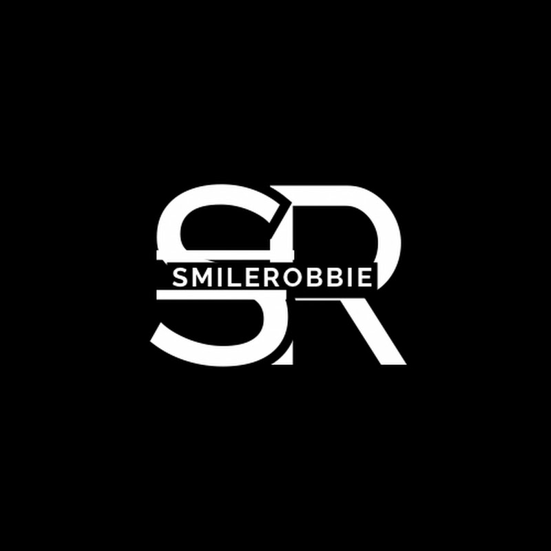S.R-TEAM