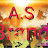 AS Brand