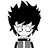 @cromaxthedarkangelglumiith5659