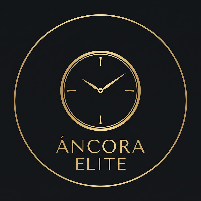 Ancora Elite